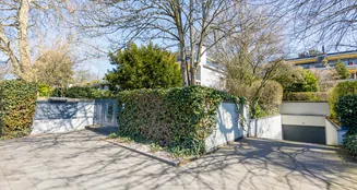 von_poll_real_estate_property_25013009_image_23