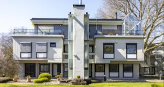 von_poll_real_estate_property_25013009_image_0