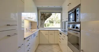 von_poll_real_estate_property_25013009_image_8