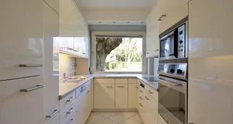 von_poll_real_estate_property_25013009_image_8