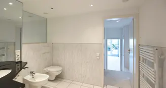 von_poll_real_estate_property_25013009_image_13