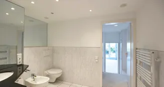 von_poll_real_estate_property_25013009_image_13