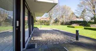 von_poll_real_estate_property_25013009_image_22