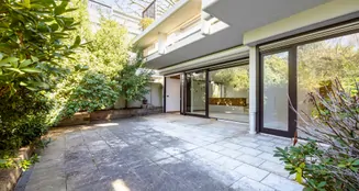 von_poll_real_estate_property_25013009_image_2