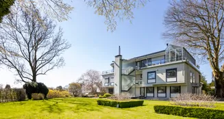 von_poll_real_estate_property_25013009_image_22