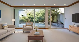 von_poll_real_estate_property_25013009_image_5