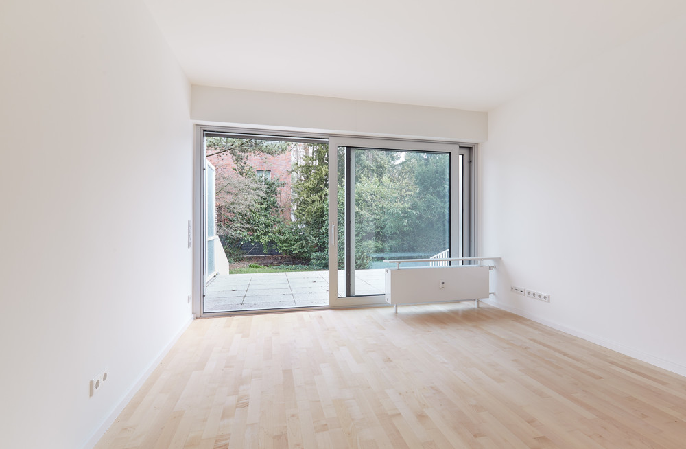 Esszimmer
