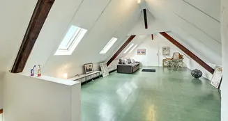 von_poll_real_estate_property_25013102_image_35