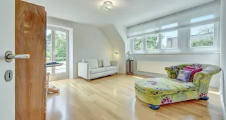 von_poll_real_estate_property_25013102_image_24