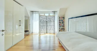 von_poll_real_estate_property_25013102_image_27