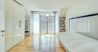 von_poll_real_estate_property_25013102_image_27