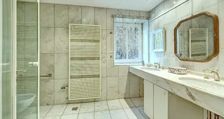 von_poll_real_estate_property_25013102_image_30