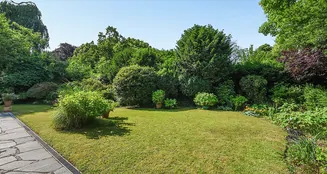 von_poll_real_estate_property_25013102_image_8