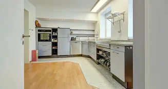 von_poll_real_estate_property_25013102_image_16