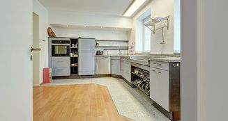 von_poll_real_estate_property_25013102_image_16