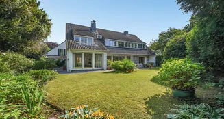 von_poll_real_estate_property_25013102_image_0