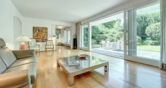 von_poll_real_estate_property_25013102_image_6