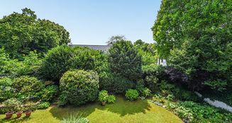 von_poll_real_estate_property_25013102_image_9