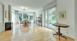 von_poll_real_estate_property_25013102_image_12