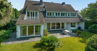 von_poll_real_estate_property_25013102_image_1