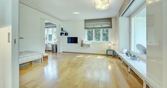 von_poll_real_estate_property_25013102_image_17