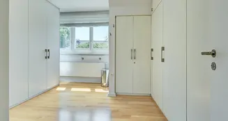 von_poll_real_estate_property_25013102_image_26