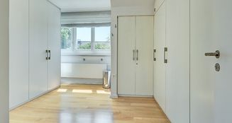 von_poll_real_estate_property_25013102_image_26