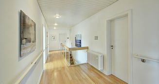 von_poll_real_estate_property_25013102_image_22