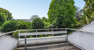 von_poll_real_estate_property_25013102_image_31