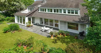 von_poll_real_estate_property_25013102_image_2