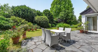 von_poll_real_estate_property_25013102_image_7