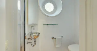 von_poll_real_estate_property_25013102_image_29