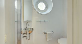 von_poll_real_estate_property_25013102_image_29