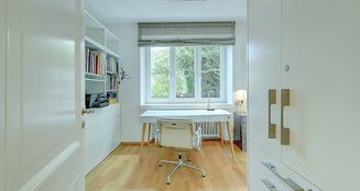 von_poll_real_estate_property_25013102_image_19