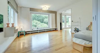 von_poll_real_estate_property_25013102_image_18