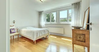 von_poll_real_estate_property_25013102_image_25