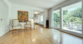 von_poll_real_estate_property_25013102_image_14