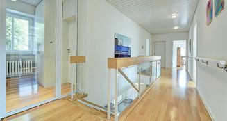 von_poll_real_estate_property_25013102_image_20