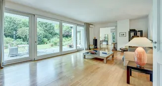 von_poll_real_estate_property_25013102_image_5