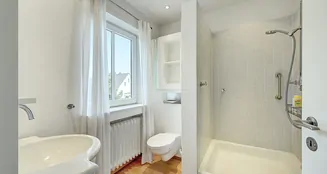 von_poll_real_estate_property_25013102_image_32