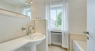 von_poll_real_estate_property_25013102_image_28