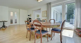 von_poll_real_estate_property_25013102_image_13