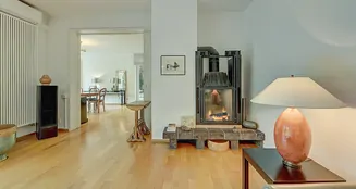 von_poll_real_estate_property_25013102_image_11