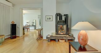 von_poll_real_estate_property_25013102_image_11