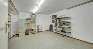 von_poll_real_estate_property_25013102_image_34