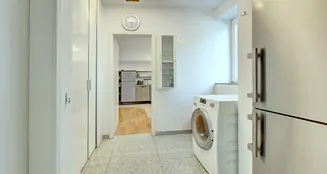 von_poll_real_estate_property_25013102_image_33