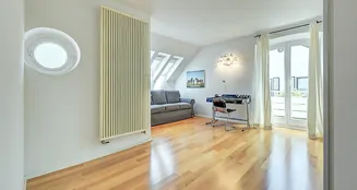 von_poll_real_estate_property_25013102_image_23