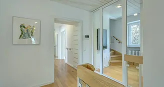 von_poll_real_estate_property_25013102_image_21