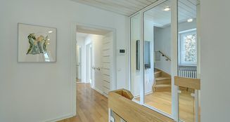 von_poll_real_estate_property_25013102_image_21