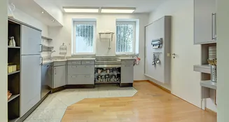 von_poll_real_estate_property_25013102_image_15